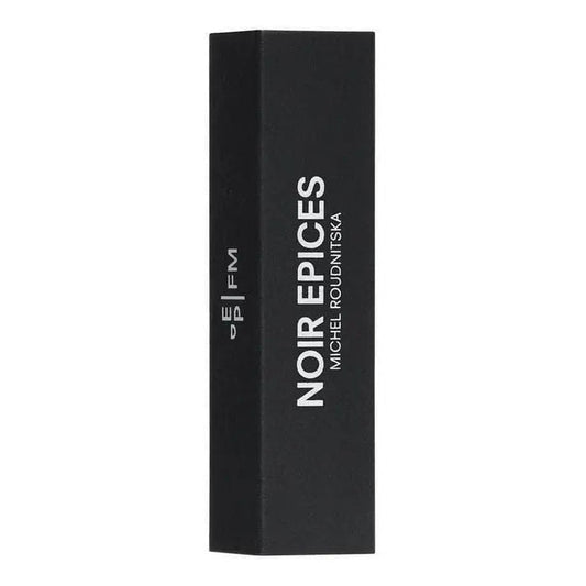 Wholesale Frederic Malle Noir Epices 1 x 10 ml eau de parfum unisex | Carsha