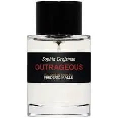 Wholesale Frederic Malle Outrageous 100 ml eau de parfum unisex | Carsha