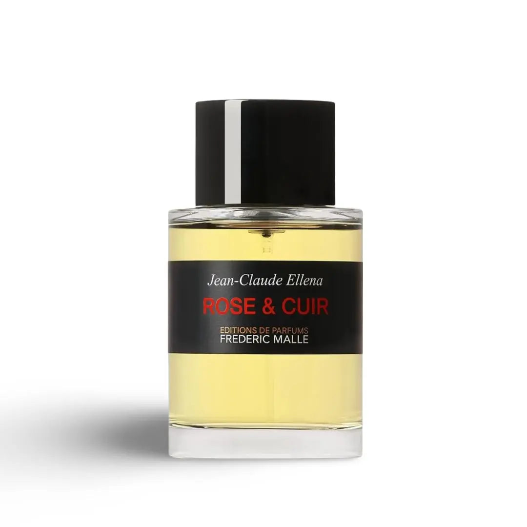 Wholesale Rose & Cuir Frederic Malle - 100 ml eau de parfum unisex | Carsha