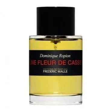 Wholesale Frederic Malle Une Fleur de Cassie Dominique Ropion eau de parfum donna vapo 100 ml | Carsha