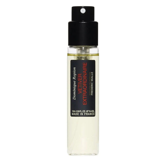 Wholesale Frederic Malle Vetiver Extraordinaire 1 x 10 ml eau de parfum unisex | Carsha