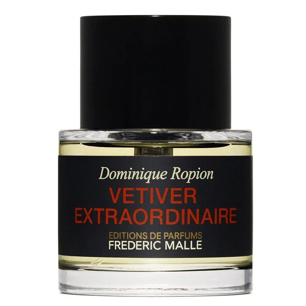 Wholesale Frederic Malle Vetiver Extraordinaire vapo eau de parfum uomo 50 ml | Carsha