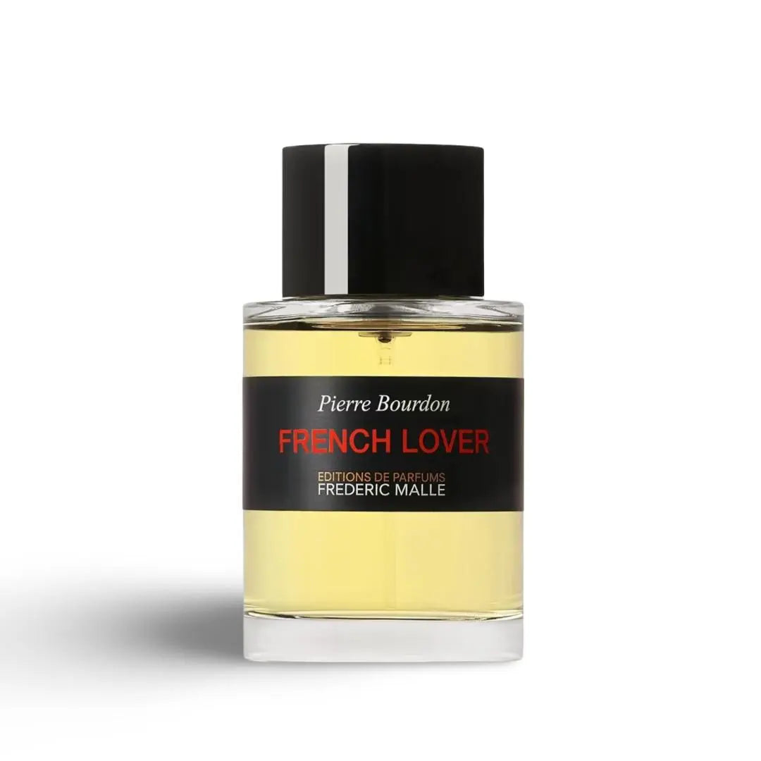 Wholesale French Lover Frederic Malle - 100 ml eau de parfum unisex | Carsha