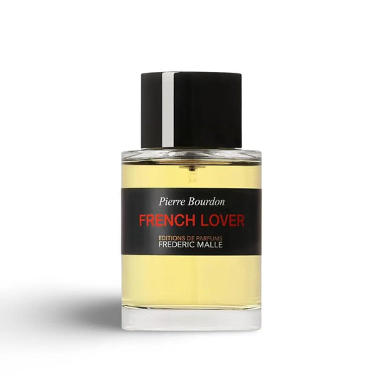 Wholesale French Lover Frederic Malle - 100 ml eau de parfum unisex | Carsha