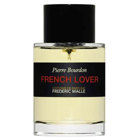 Wholesale Frederic malle French Lover eau de parfum - 50 ml unisex | Carsha