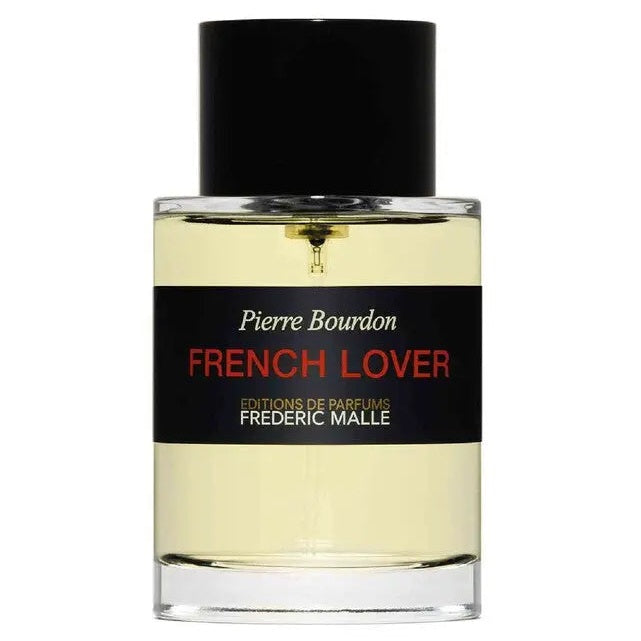 Wholesale Frederic malle French Lover eau de parfum - 30 ml unisex | Carsha