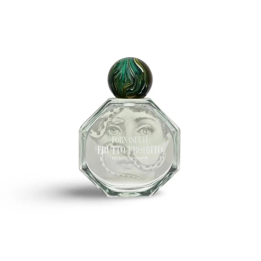 Wholesale Frutto Proibito Estratto profumo Donna Fornasetti - 100 ml | Carsha
