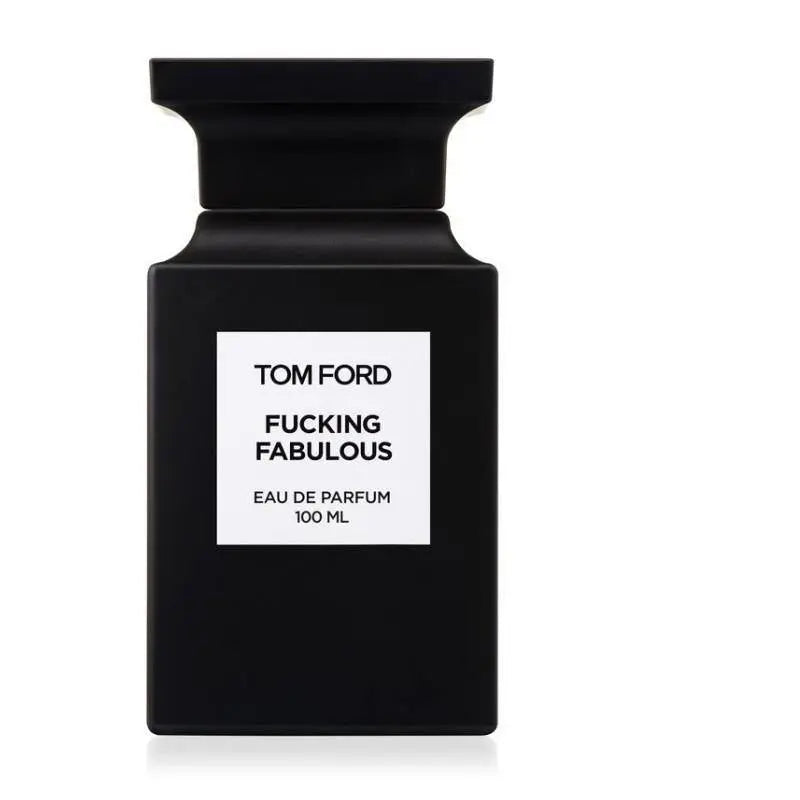 Wholesale Tom ford Fucking Fabulous Eau de Parfum - 30 ml | Carsha