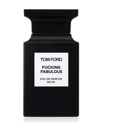 Wholesale Tom ford Fucking Fabulous Eau de Parfum - 30 ml | Carsha