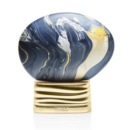 Wholesale The house of oud GET THE FEELING - 7 ml | Carsha