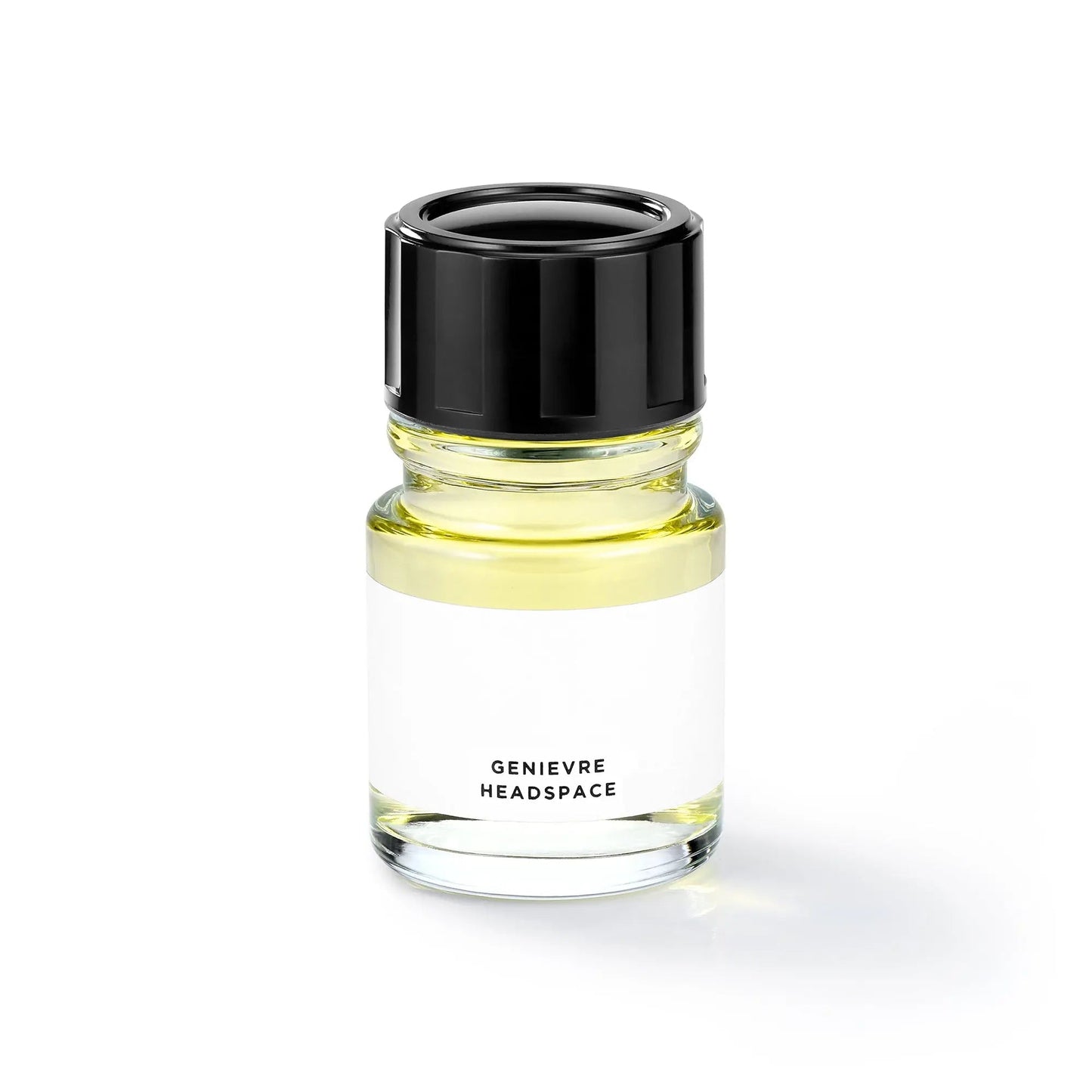 Wholesale Headspace Ginievre Eau De Parfum - 100 ml | Carsha