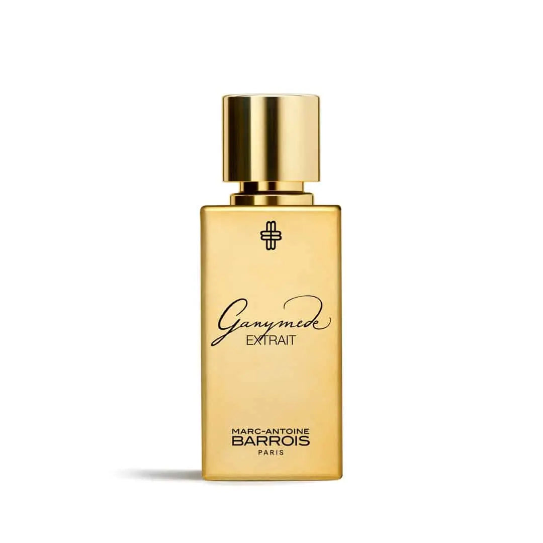 Wholesale Barrois Ganymede Estratto di profumo uomo o donna - 50 ml | Carsha