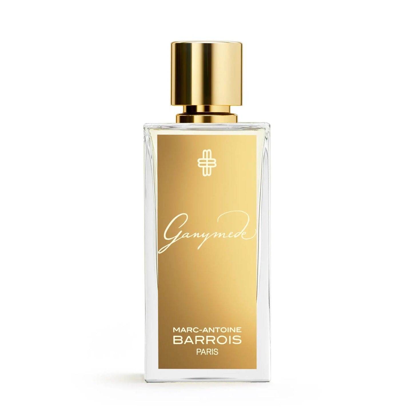 Wholesale Barrois Ganymede eau de parfum unisex 30 ml | Carsha
