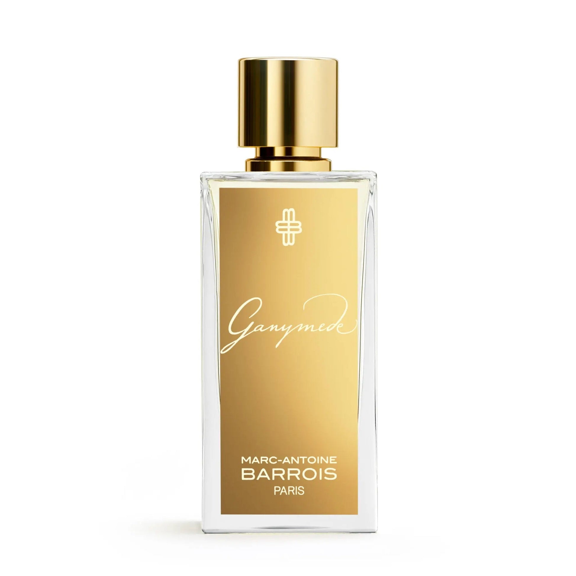 Wholesale Barrois Ganymede eau de parfum unisex - 100 ml | Carsha