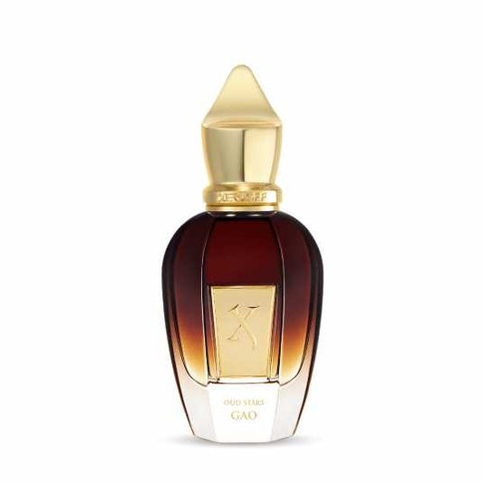 Wholesale Xerjoff Gao Eau de Parfum - 50 ml | Carsha