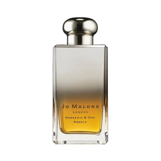 Wholesale Jo malone Gardenia \u0026 Oud Absolu eau de cologne unisex - 100 ml | Carsha