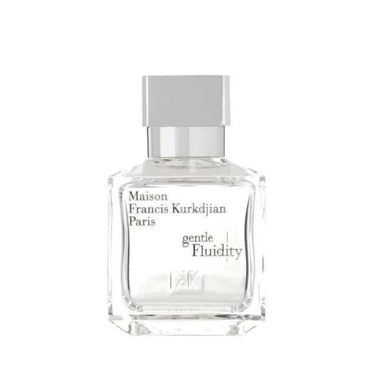 Wholesale Francis kurkdjian Gentle Fluidity Silver - 70 ml eau de parfum unisex | Carsha