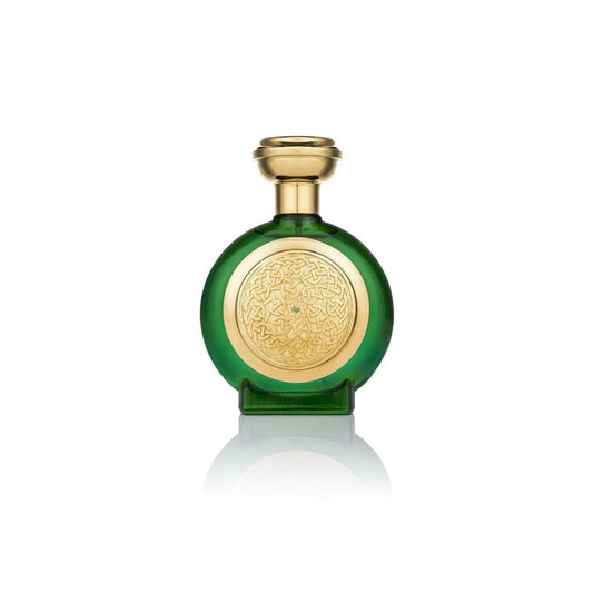 Wholesale Boadicea the victorious Green Sapphire eau de parfum unisex 100 ml | Carsha