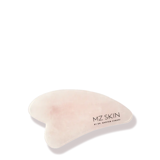 Mz skin Pelle Gua Sha MZ 1 Pezzo