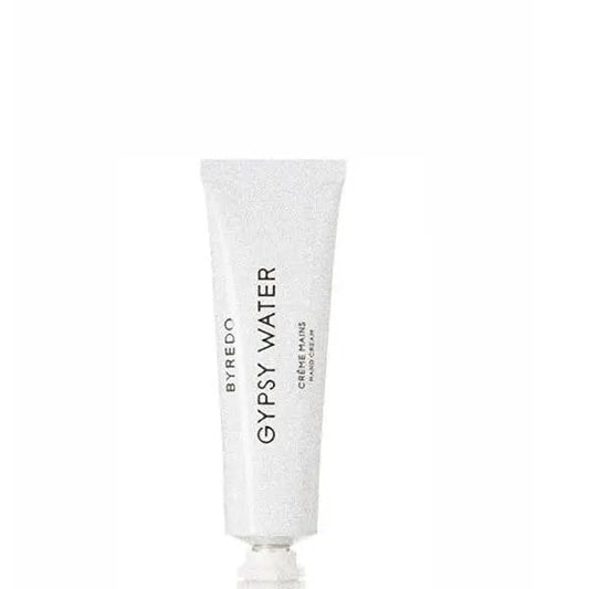 Wholesale Byredo Gypsy Water Crema Mani 30ml | Carsha