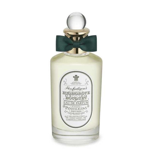 Wholesale Penhaligon's HIGHGROVE BOUQUET profumo - 100 ml | Carsha