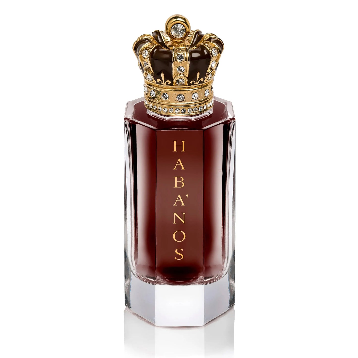 Habanos Royal Crown profumo uomo - 100 ml