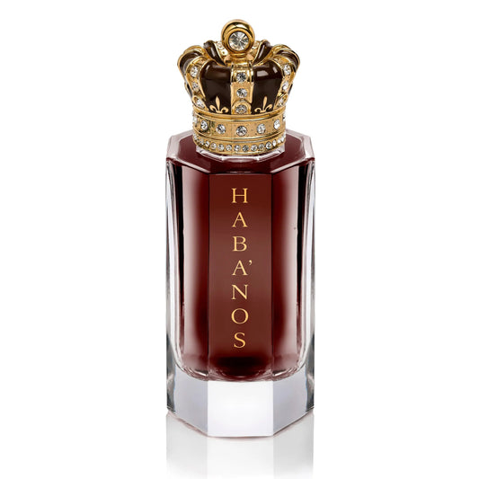 Habanos Royal Crown profumo uomo - 100 ml