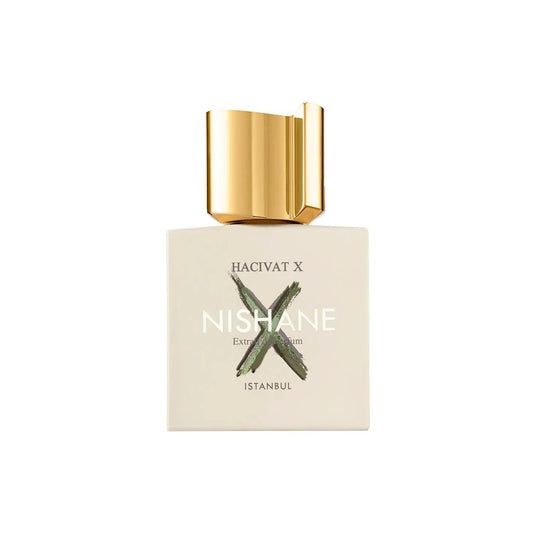 Wholesale Hacivat X Nishane - 100 ml | Carsha