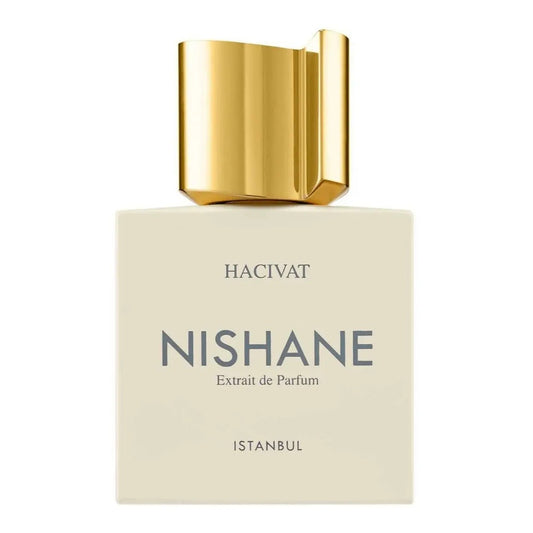 Wholesale Nishane Hacivat extrait de parfum - 100 ml | Carsha