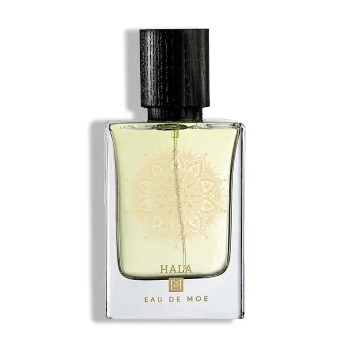 Wholesale Eau de moe Hala eau de parfum 80 ml | Carsha