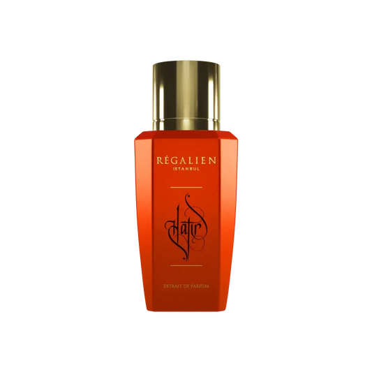 Hatir Estratto di profumo Regalien - 50 ml