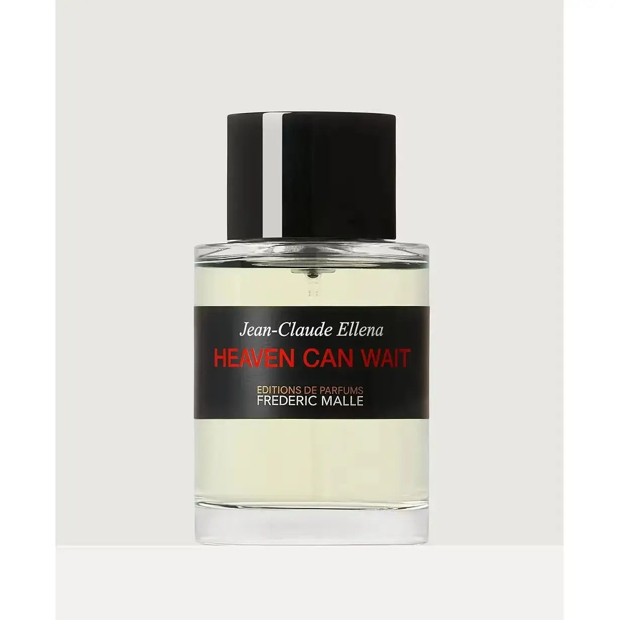 Wholesale Heaven Can Wait Frederic Malle - 100 ml eau de parfum unisex | Carsha
