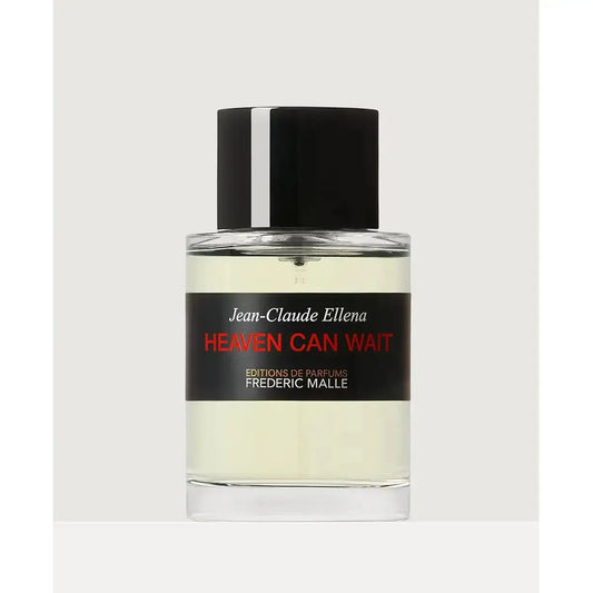 Wholesale Heaven Can Wait Frederic Malle - 50 ml eau de parfum unisex | Carsha