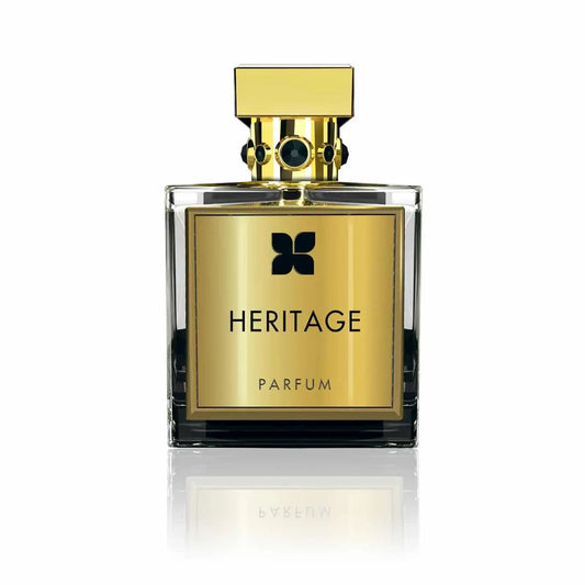 Wholesale Fragrance du bois Heritage Estratto profumo 100 ml unisex | Carsha