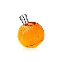 Wholesale Hermes Elixir Des Merveilles eau de parfum da donna 100 ml vapo | Carsha