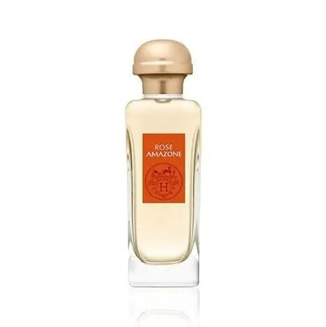 Wholesale Hermes Rose Amazone Eau de Toilette 100 ml donna | Carsha