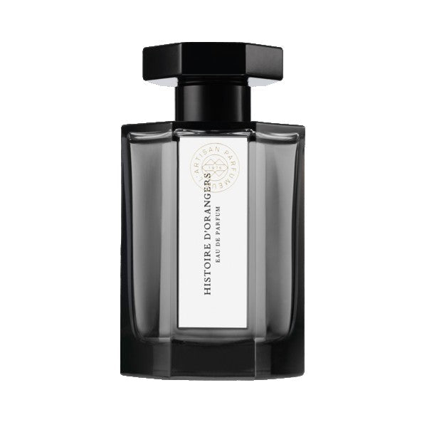 Wholesale L'artisan parfumeur Histoire D'Orangers Eau de Parfum - 100 ml | Carsha