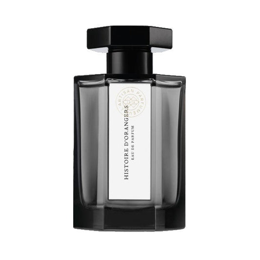 Wholesale L'artisan parfumeur Histoire D'Orangers Eau de Parfum - 100 ml | Carsha