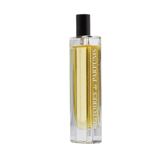 Wholesale Histoires de Parfums 1876 edp 15 ml | Carsha