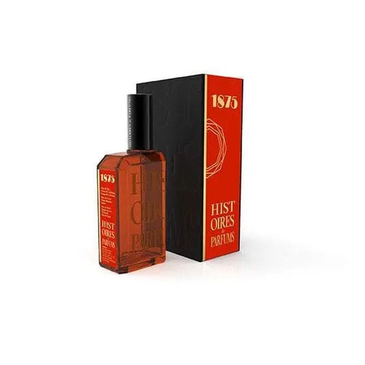 Wholesale Histoires de Parfums Opera 1875 60 ml Eau de Parfum | Carsha