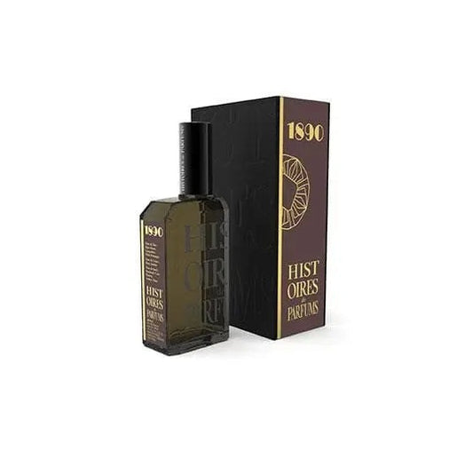 Wholesale Histoires de Parfums Opera 1890 60 ml Eau de Parfum | Carsha