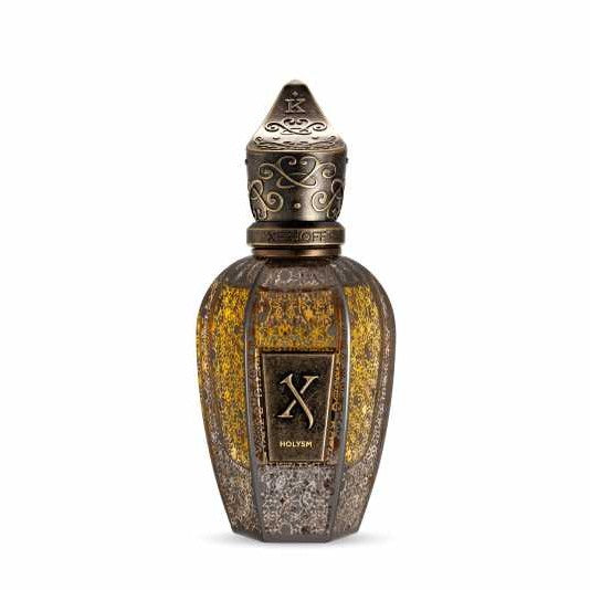 Wholesale Xerjoff Holysm eau de parfum unisex - 50 ml | Carsha