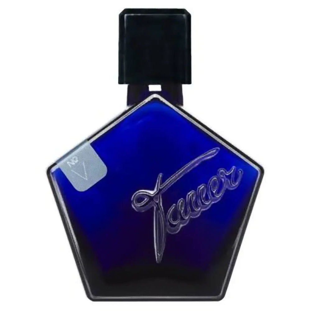 Wholesale Andy Tauer Incense Extreme Eau de Parfum Unisex 50 ml | Carsha
