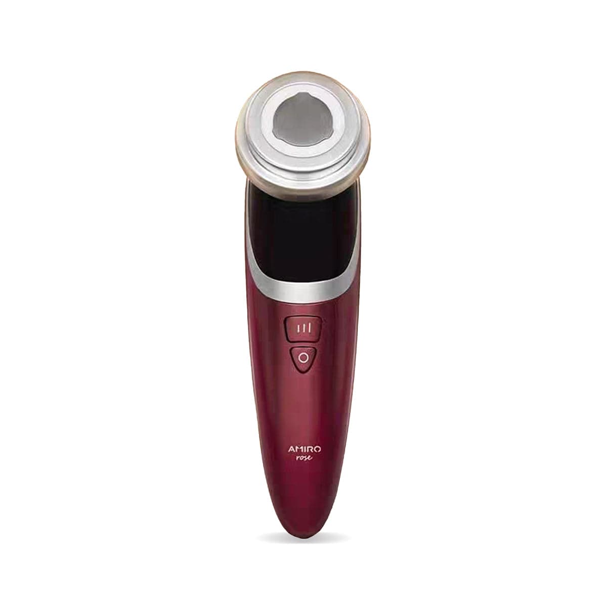 Wholesale Ion Skin Rejuvenation Device | Carsha