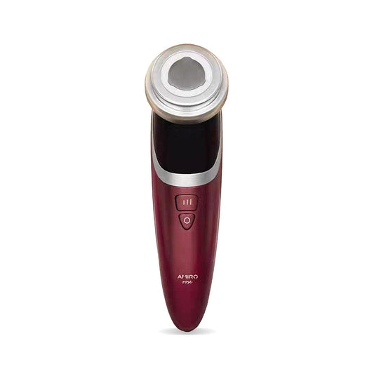 Wholesale Ion Skin Rejuvenation Device | Carsha