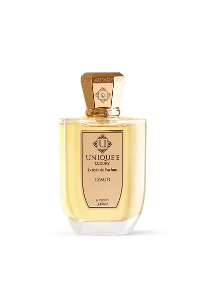 Izmir Estratto di profumo Unique'e - 100 ml