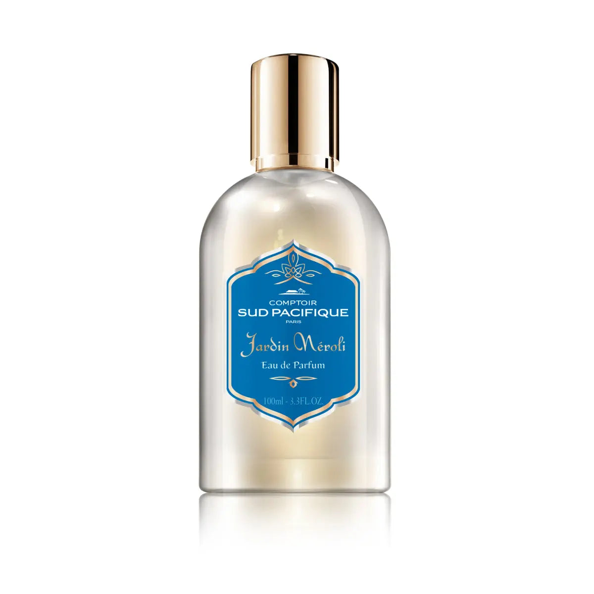 Wholesale Comptoir sud pacifique Jardin Neroli Eau de Parfum unisex 100 ml | Carsha