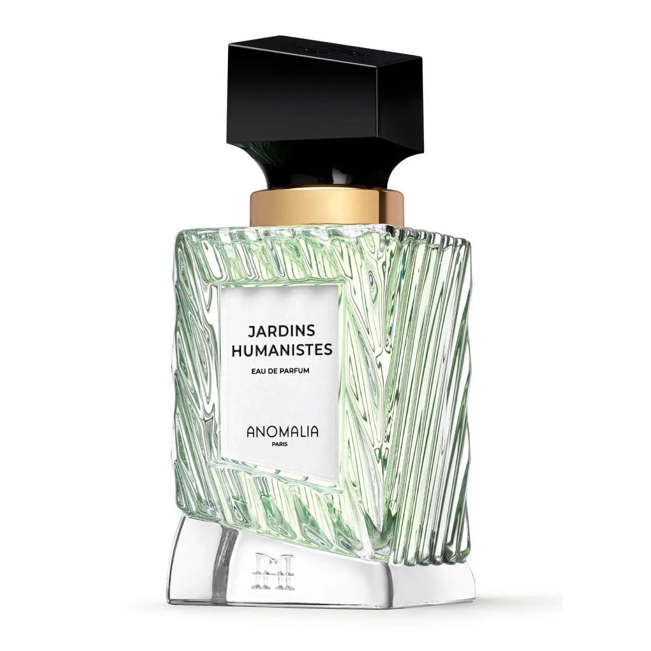 Wholesale Anomalia Jardins Humanistes eau de parfum Unisex 70 ml | Carsha