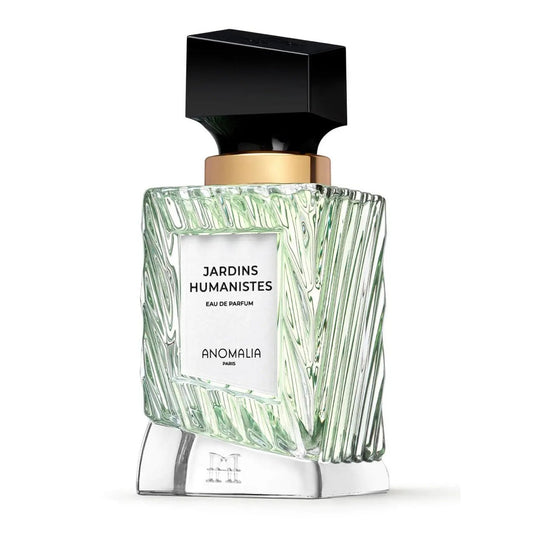Wholesale Anomalia Jardins Humanistes eau de parfum Unisex 70 ml | Carsha