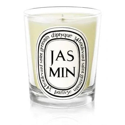 Wholesale Diptyque Jasmin Candela 190gr | Carsha